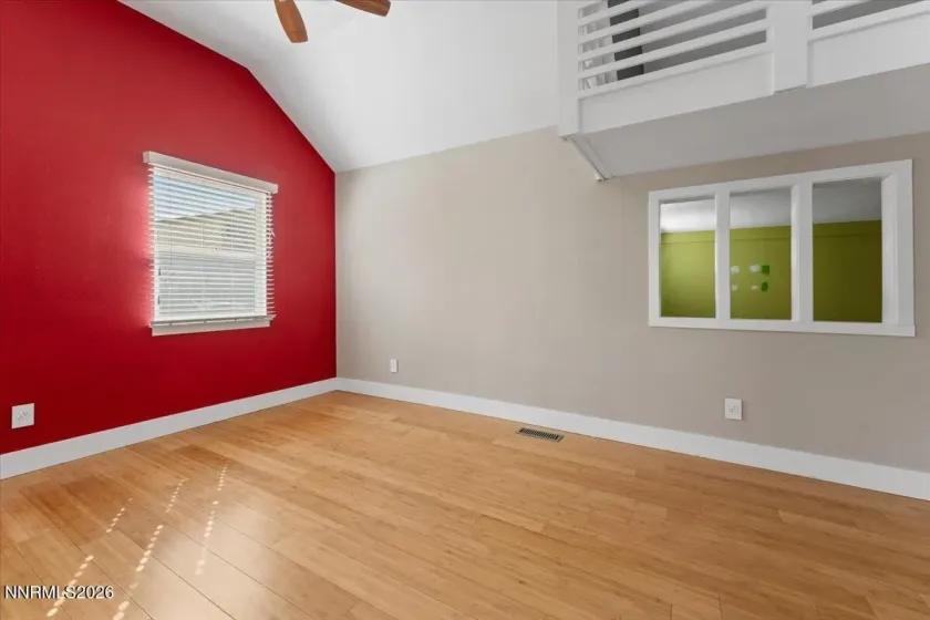 621 Forest, Reno, Nevada 89509, 3 Bedrooms Bedrooms, ,2 BathroomsBathrooms,Residential,Residential,Forest,260002916