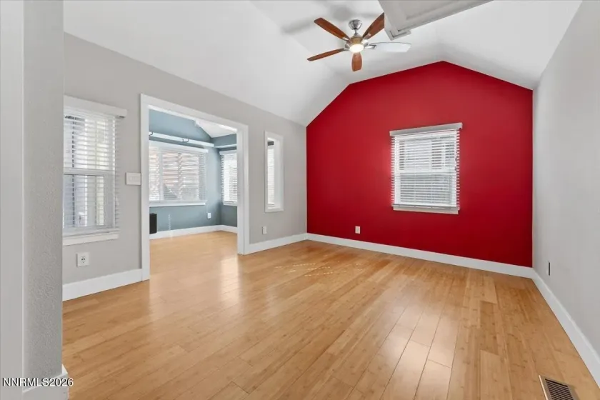 621 Forest, Reno, Nevada 89509, 3 Bedrooms Bedrooms, ,2 BathroomsBathrooms,Residential,Residential,Forest,260002916