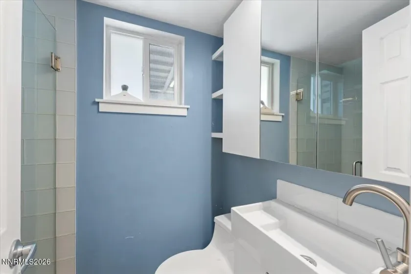 621 Forest, Reno, Nevada 89509, 3 Bedrooms Bedrooms, ,2 BathroomsBathrooms,Residential,Residential,Forest,260002916