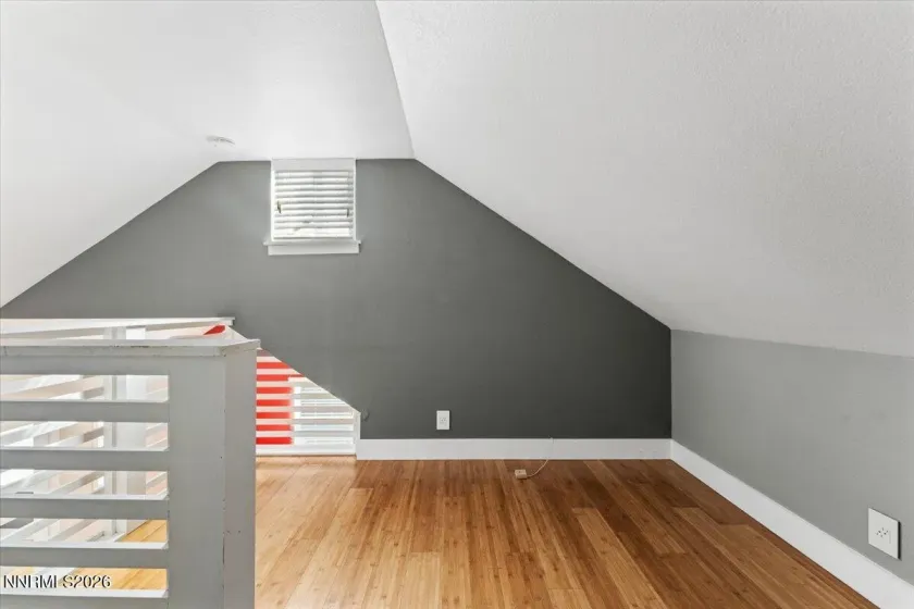 621 Forest, Reno, Nevada 89509, 3 Bedrooms Bedrooms, ,2 BathroomsBathrooms,Residential,Residential,Forest,260002916