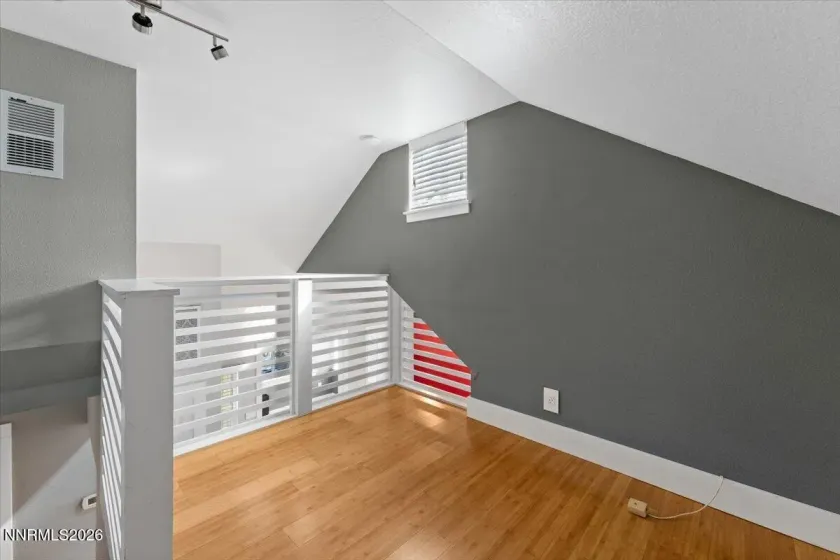 621 Forest, Reno, Nevada 89509, 3 Bedrooms Bedrooms, ,2 BathroomsBathrooms,Residential,Residential,Forest,260002916