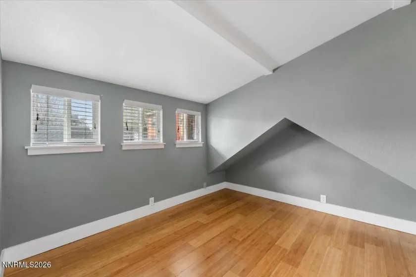 621 Forest, Reno, Nevada 89509, 3 Bedrooms Bedrooms, ,2 BathroomsBathrooms,Residential,Residential,Forest,260002916