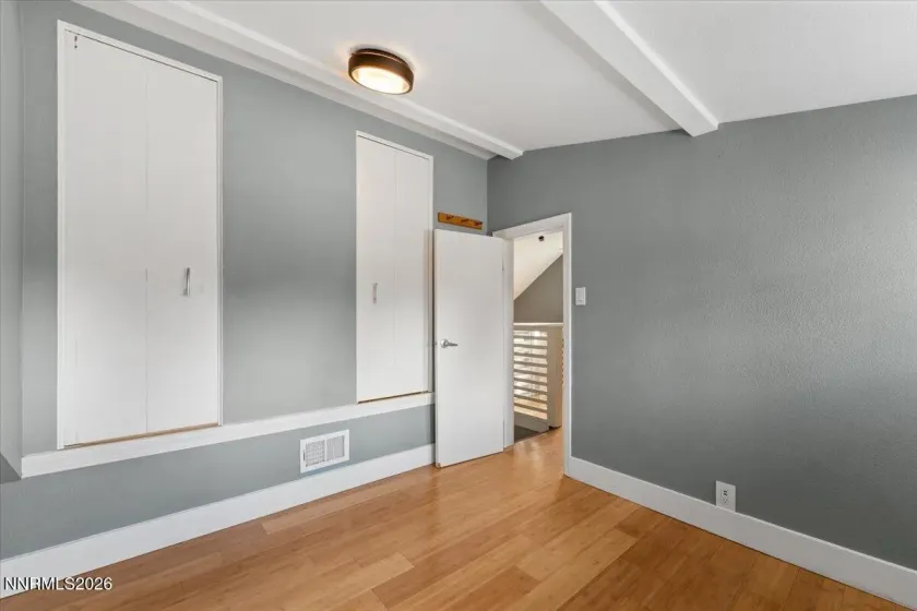 621 Forest, Reno, Nevada 89509, 3 Bedrooms Bedrooms, ,2 BathroomsBathrooms,Residential,Residential,Forest,260002916