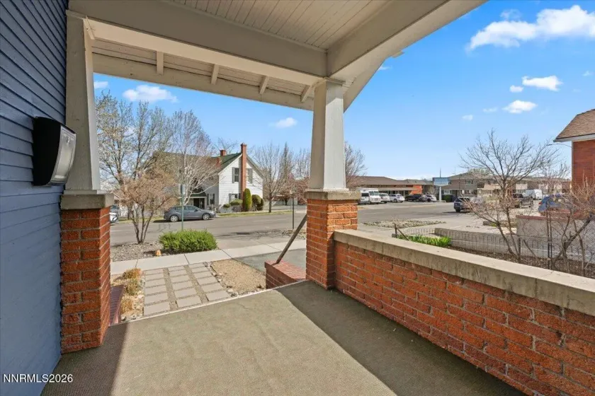 621 Forest, Reno, Nevada 89509, 3 Bedrooms Bedrooms, ,2 BathroomsBathrooms,Residential,Residential,Forest,260002916