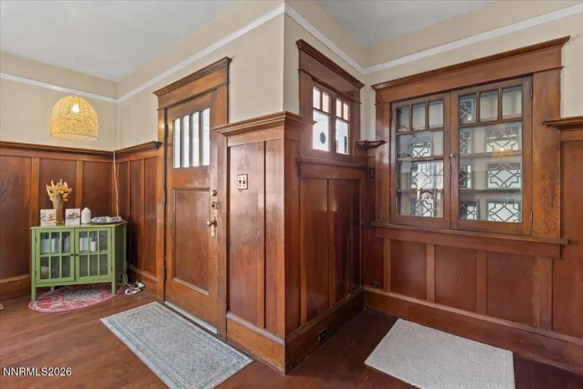 621 Forest, Reno, Nevada 89509, 3 Bedrooms Bedrooms, ,2 BathroomsBathrooms,Residential,Residential,Forest,260002916