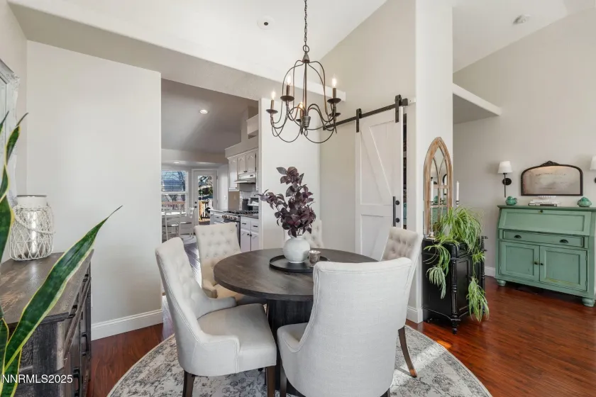 1410 Purple Sage, Gardnerville, Nevada 89460, 3 Bedrooms Bedrooms, ,2 BathroomsBathrooms,Residential,Residential,Purple Sage,250059307