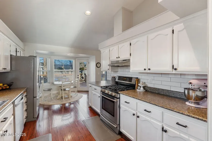 1410 Purple Sage, Gardnerville, Nevada 89460, 3 Bedrooms Bedrooms, ,2 BathroomsBathrooms,Residential,Residential,Purple Sage,250059307