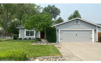 1410 Purple Sage, Gardnerville, Nevada 89460, 3 Bedrooms Bedrooms, ,2 BathroomsBathrooms,Residential,Residential,Purple Sage,250059307