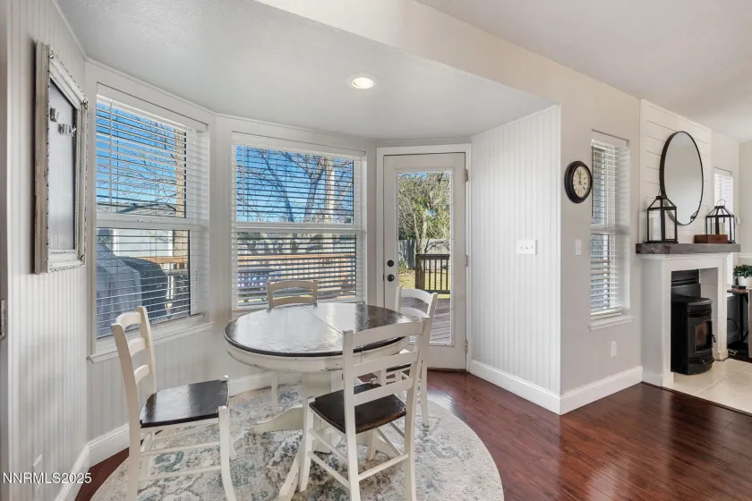 1410 Purple Sage, Gardnerville, Nevada 89460, 3 Bedrooms Bedrooms, ,2 BathroomsBathrooms,Residential,Residential,Purple Sage,250059307