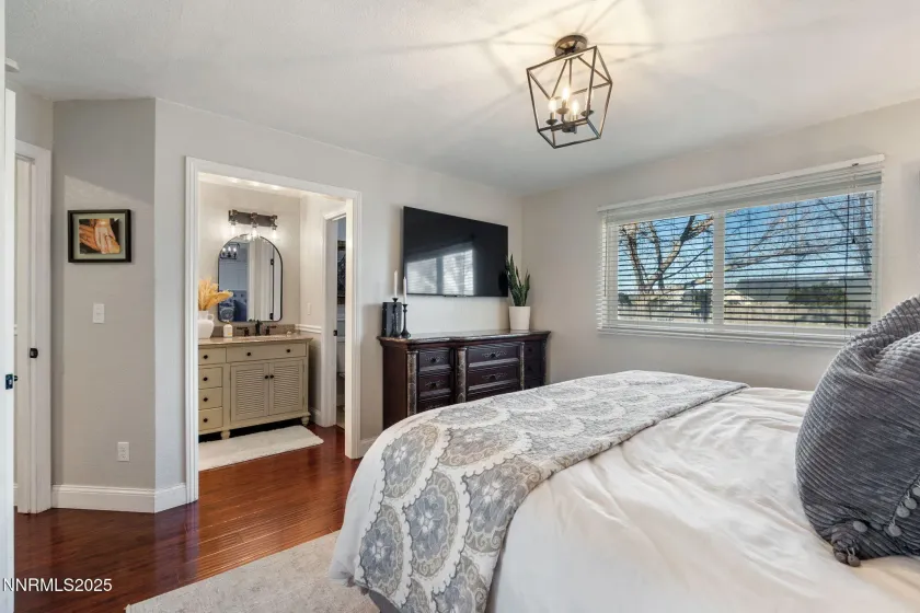 1410 Purple Sage, Gardnerville, Nevada 89460, 3 Bedrooms Bedrooms, ,2 BathroomsBathrooms,Residential,Residential,Purple Sage,250059307