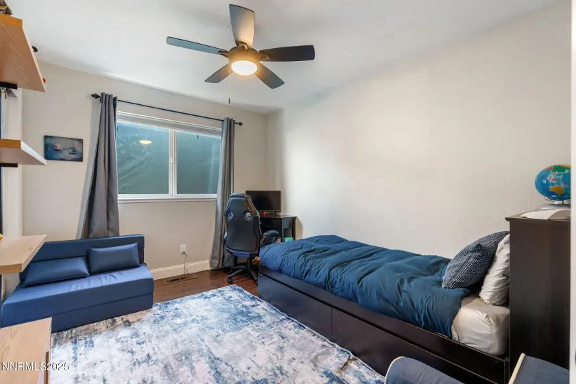 1410 Purple Sage, Gardnerville, Nevada 89460, 3 Bedrooms Bedrooms, ,2 BathroomsBathrooms,Residential,Residential,Purple Sage,250059307