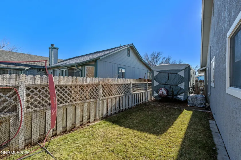 1410 Purple Sage, Gardnerville, Nevada 89460, 3 Bedrooms Bedrooms, ,2 BathroomsBathrooms,Residential,Residential,Purple Sage,250059307