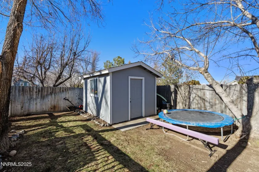 1410 Purple Sage, Gardnerville, Nevada 89460, 3 Bedrooms Bedrooms, ,2 BathroomsBathrooms,Residential,Residential,Purple Sage,250059307