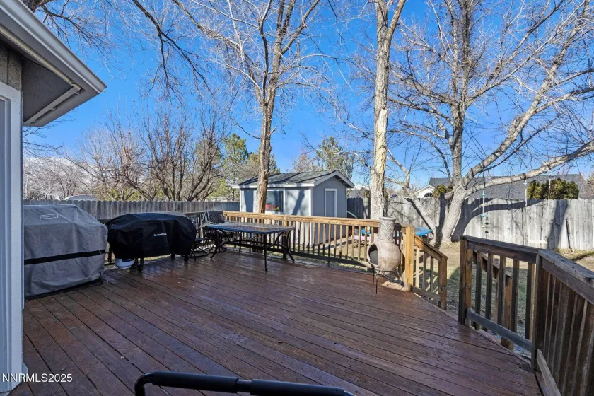 1410 Purple Sage, Gardnerville, Nevada 89460, 3 Bedrooms Bedrooms, ,2 BathroomsBathrooms,Residential,Residential,Purple Sage,250059307