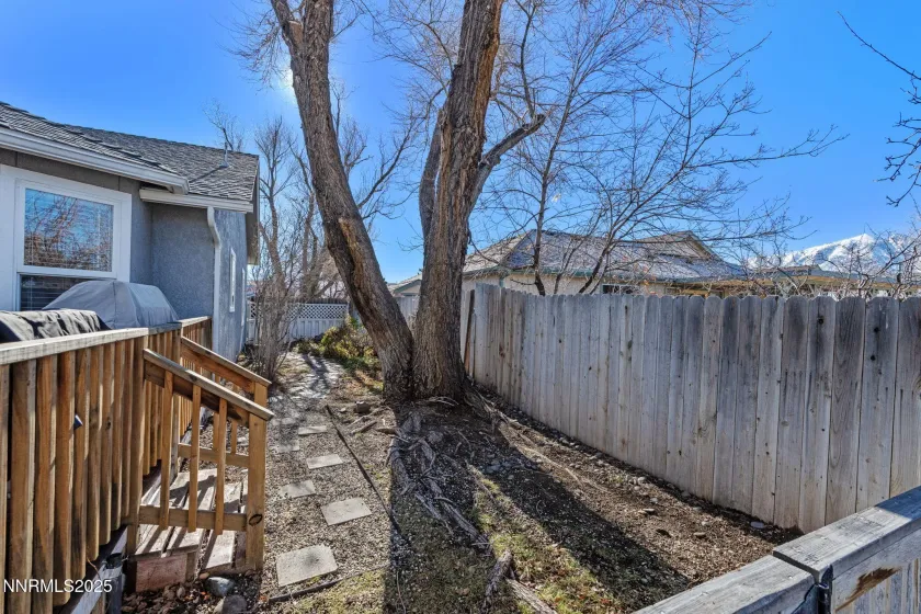 1410 Purple Sage, Gardnerville, Nevada 89460, 3 Bedrooms Bedrooms, ,2 BathroomsBathrooms,Residential,Residential,Purple Sage,250059307