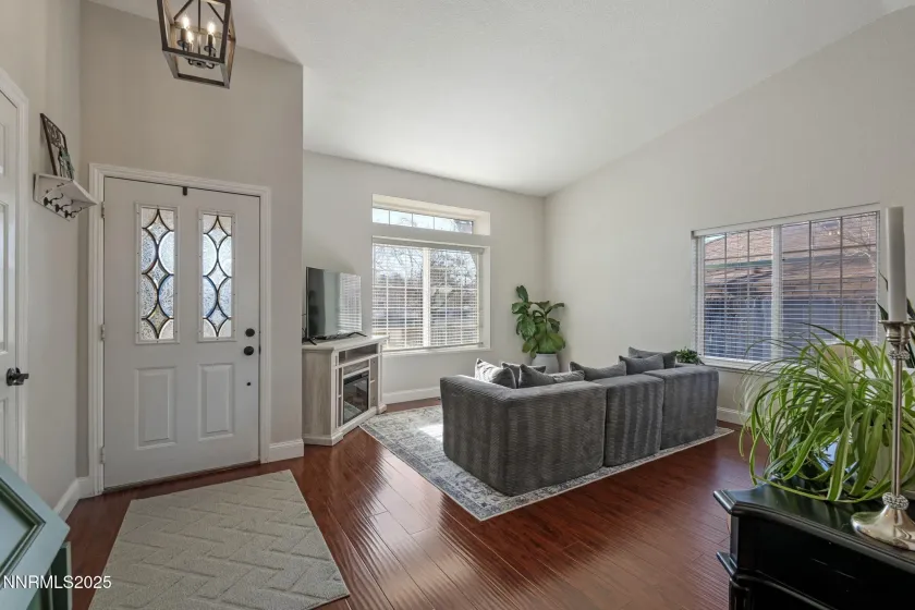 1410 Purple Sage, Gardnerville, Nevada 89460, 3 Bedrooms Bedrooms, ,2 BathroomsBathrooms,Residential,Residential,Purple Sage,250059307