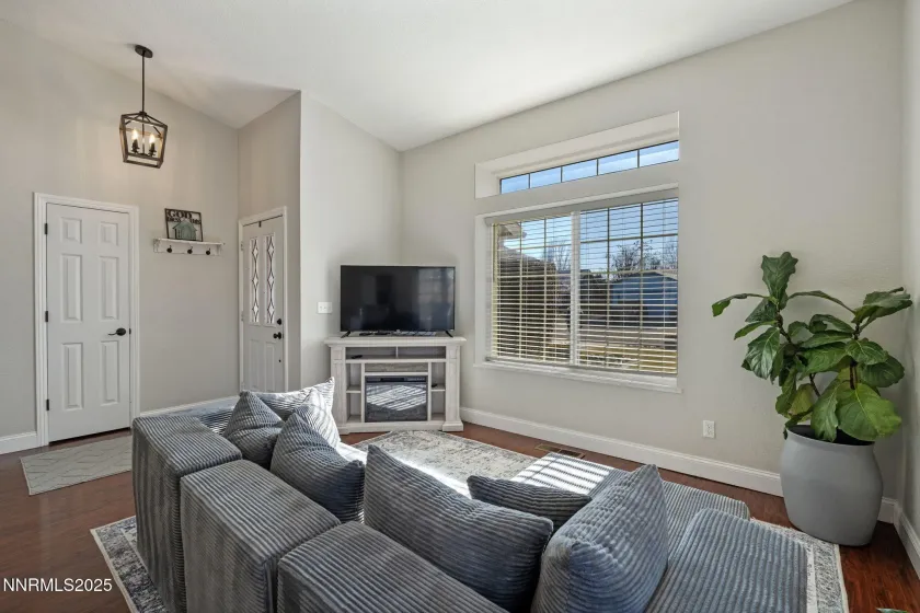 1410 Purple Sage, Gardnerville, Nevada 89460, 3 Bedrooms Bedrooms, ,2 BathroomsBathrooms,Residential,Residential,Purple Sage,250059307