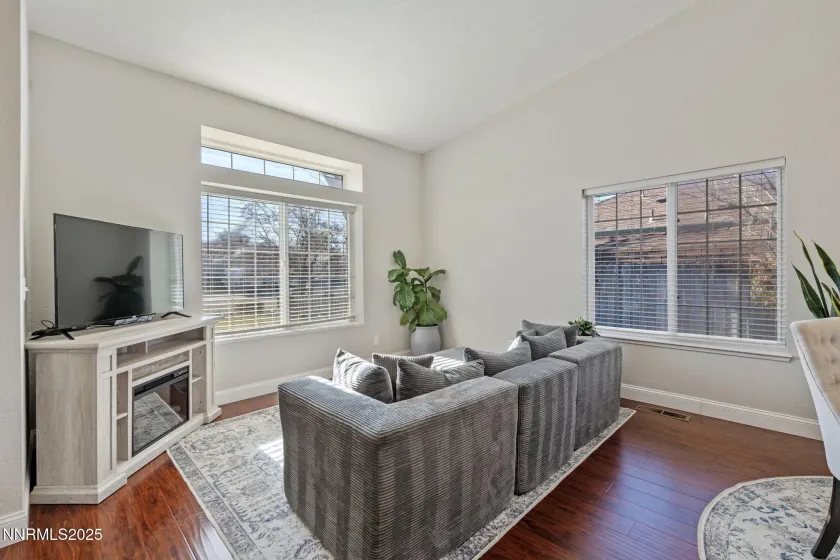 1410 Purple Sage, Gardnerville, Nevada 89460, 3 Bedrooms Bedrooms, ,2 BathroomsBathrooms,Residential,Residential,Purple Sage,250059307