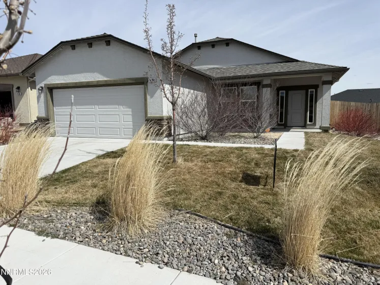 14360 Leiden, Reno, Nevada 89506, 4 Bedrooms Bedrooms, ,2 BathroomsBathrooms,Residential,Residential,Leiden,260002917