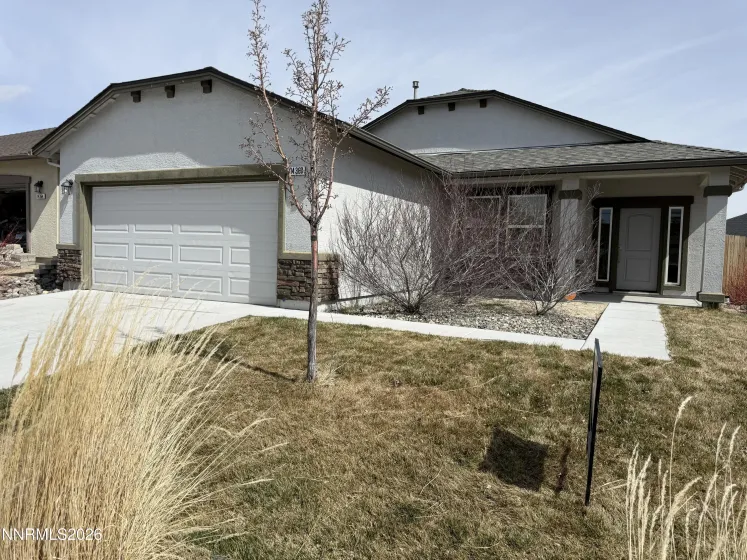 14360 Leiden, Reno, Nevada 89506, 4 Bedrooms Bedrooms, ,2 BathroomsBathrooms,Residential,Residential,Leiden,260002917