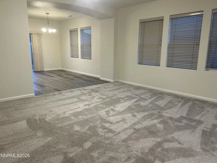 14360 Leiden, Reno, Nevada 89506, 4 Bedrooms Bedrooms, ,2 BathroomsBathrooms,Residential,Residential,Leiden,260002917