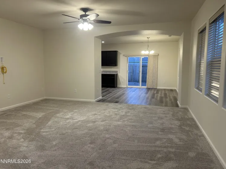 14360 Leiden, Reno, Nevada 89506, 4 Bedrooms Bedrooms, ,2 BathroomsBathrooms,Residential,Residential,Leiden,260002917