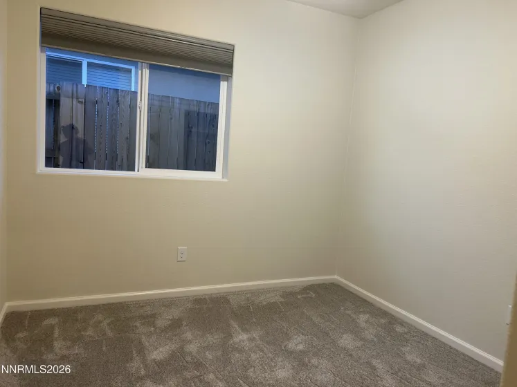 14360 Leiden, Reno, Nevada 89506, 4 Bedrooms Bedrooms, ,2 BathroomsBathrooms,Residential,Residential,Leiden,260002917