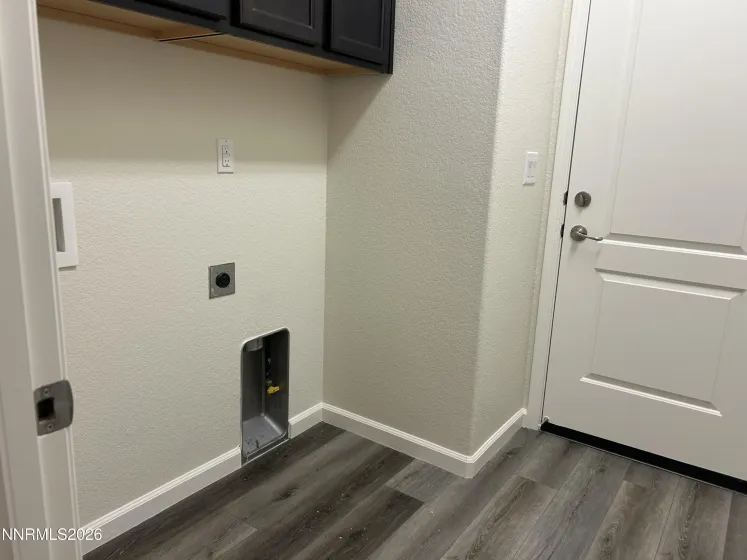 14360 Leiden, Reno, Nevada 89506, 4 Bedrooms Bedrooms, ,2 BathroomsBathrooms,Residential,Residential,Leiden,260002917