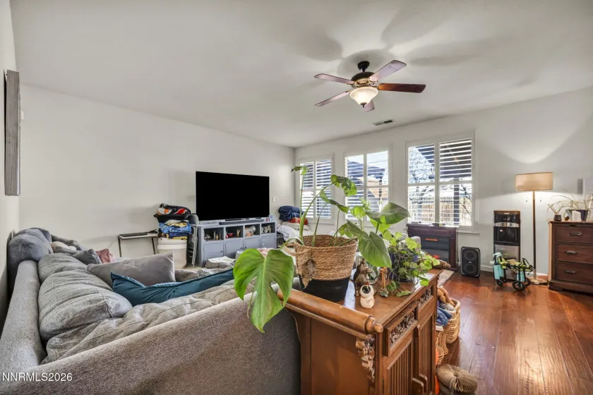 1414 Mountain Rose, Fernley, Nevada 89408, 3 Bedrooms Bedrooms, ,3 BathroomsBathrooms,Residential,Residential,Mountain Rose,260002918