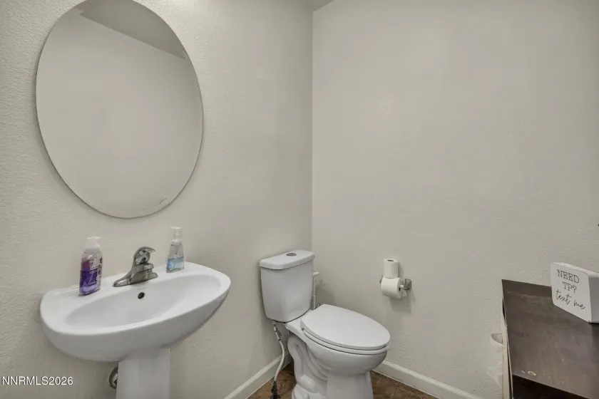 1414 Mountain Rose, Fernley, Nevada 89408, 3 Bedrooms Bedrooms, ,3 BathroomsBathrooms,Residential,Residential,Mountain Rose,260002918