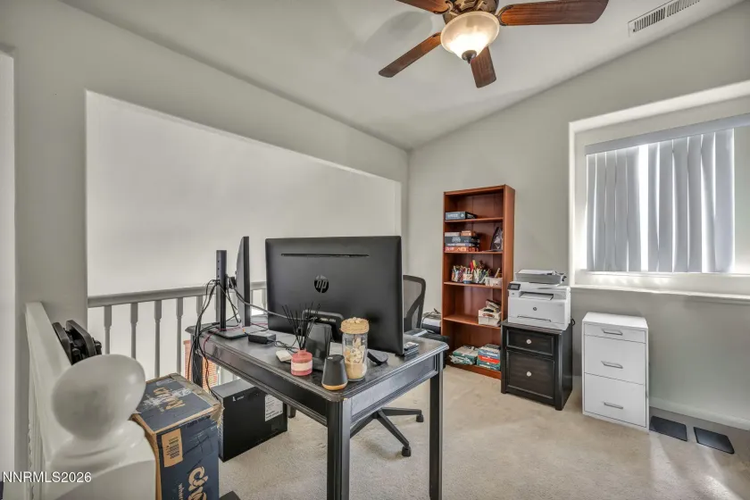 1414 Mountain Rose, Fernley, Nevada 89408, 3 Bedrooms Bedrooms, ,3 BathroomsBathrooms,Residential,Residential,Mountain Rose,260002918