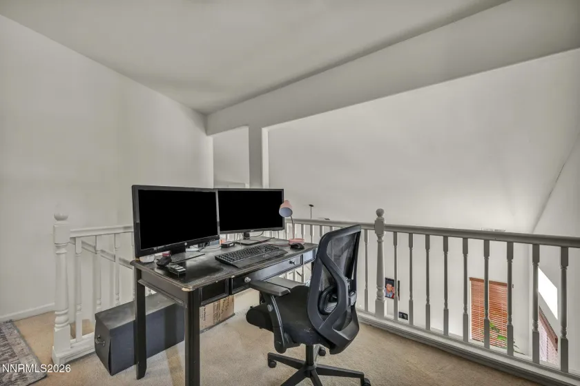 1414 Mountain Rose, Fernley, Nevada 89408, 3 Bedrooms Bedrooms, ,3 BathroomsBathrooms,Residential,Residential,Mountain Rose,260002918