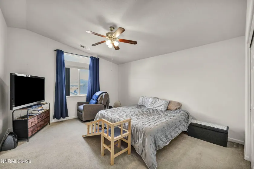 1414 Mountain Rose, Fernley, Nevada 89408, 3 Bedrooms Bedrooms, ,3 BathroomsBathrooms,Residential,Residential,Mountain Rose,260002918