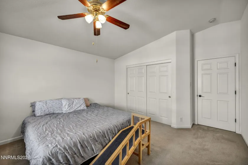 1414 Mountain Rose, Fernley, Nevada 89408, 3 Bedrooms Bedrooms, ,3 BathroomsBathrooms,Residential,Residential,Mountain Rose,260002918