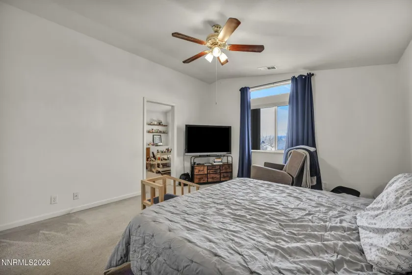 1414 Mountain Rose, Fernley, Nevada 89408, 3 Bedrooms Bedrooms, ,3 BathroomsBathrooms,Residential,Residential,Mountain Rose,260002918