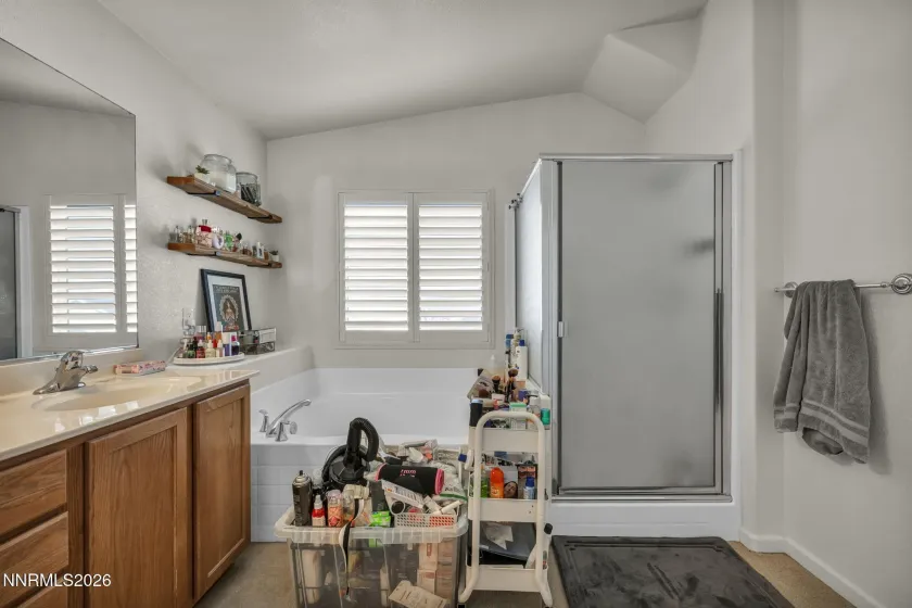 1414 Mountain Rose, Fernley, Nevada 89408, 3 Bedrooms Bedrooms, ,3 BathroomsBathrooms,Residential,Residential,Mountain Rose,260002918