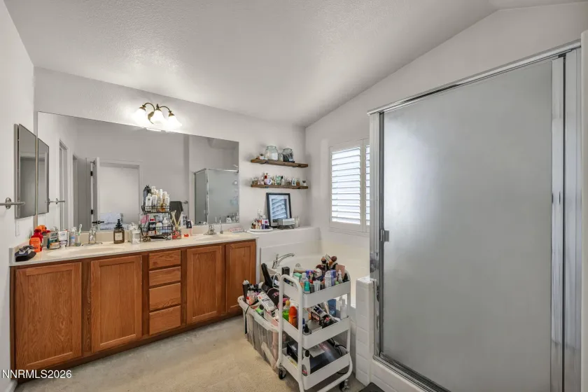 1414 Mountain Rose, Fernley, Nevada 89408, 3 Bedrooms Bedrooms, ,3 BathroomsBathrooms,Residential,Residential,Mountain Rose,260002918