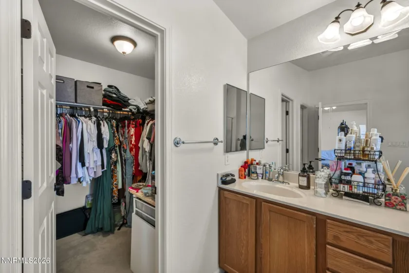 1414 Mountain Rose, Fernley, Nevada 89408, 3 Bedrooms Bedrooms, ,3 BathroomsBathrooms,Residential,Residential,Mountain Rose,260002918