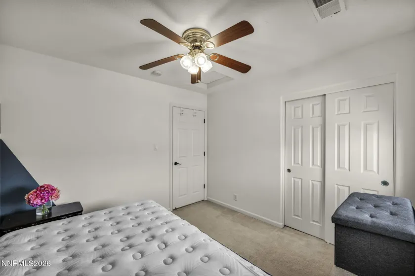 1414 Mountain Rose, Fernley, Nevada 89408, 3 Bedrooms Bedrooms, ,3 BathroomsBathrooms,Residential,Residential,Mountain Rose,260002918