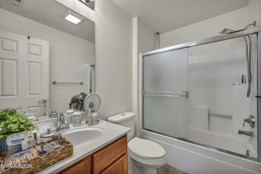 1414 Mountain Rose, Fernley, Nevada 89408, 3 Bedrooms Bedrooms, ,3 BathroomsBathrooms,Residential,Residential,Mountain Rose,260002918