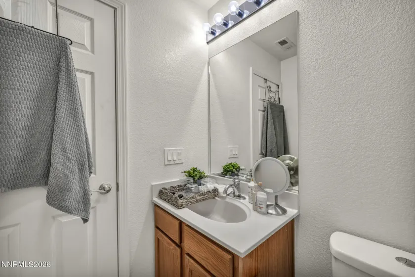 1414 Mountain Rose, Fernley, Nevada 89408, 3 Bedrooms Bedrooms, ,3 BathroomsBathrooms,Residential,Residential,Mountain Rose,260002918