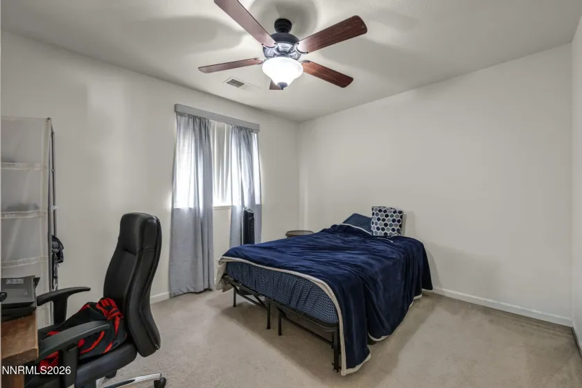 1414 Mountain Rose, Fernley, Nevada 89408, 3 Bedrooms Bedrooms, ,3 BathroomsBathrooms,Residential,Residential,Mountain Rose,260002918