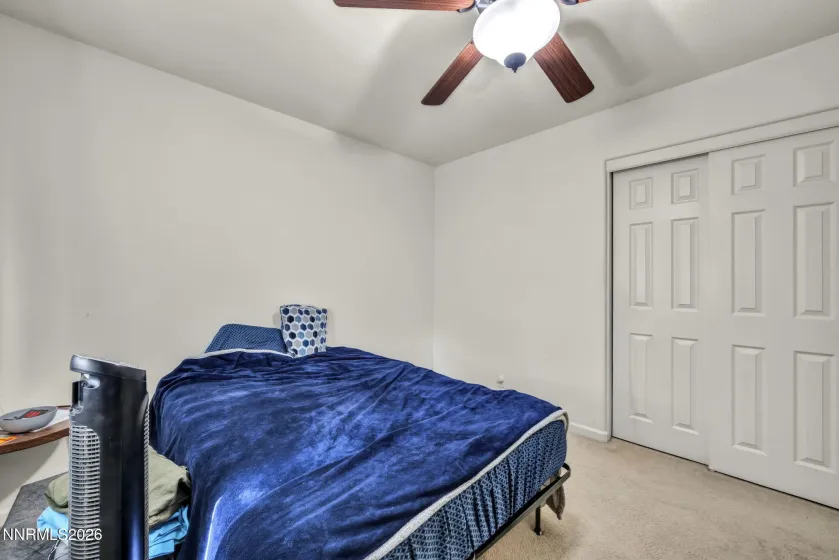 1414 Mountain Rose, Fernley, Nevada 89408, 3 Bedrooms Bedrooms, ,3 BathroomsBathrooms,Residential,Residential,Mountain Rose,260002918