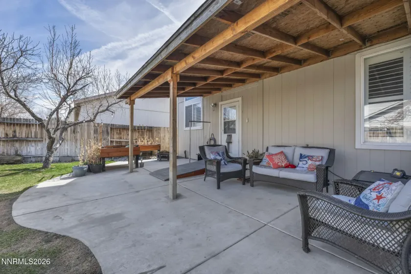 1414 Mountain Rose, Fernley, Nevada 89408, 3 Bedrooms Bedrooms, ,3 BathroomsBathrooms,Residential,Residential,Mountain Rose,260002918