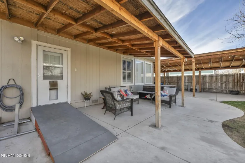 1414 Mountain Rose, Fernley, Nevada 89408, 3 Bedrooms Bedrooms, ,3 BathroomsBathrooms,Residential,Residential,Mountain Rose,260002918