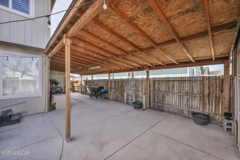 1414 Mountain Rose, Fernley, Nevada 89408, 3 Bedrooms Bedrooms, ,3 BathroomsBathrooms,Residential,Residential,Mountain Rose,260002918