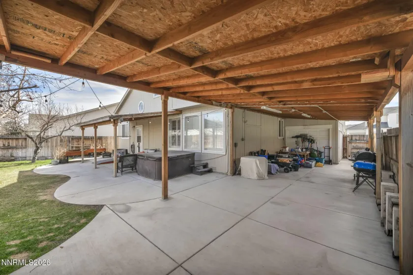 1414 Mountain Rose, Fernley, Nevada 89408, 3 Bedrooms Bedrooms, ,3 BathroomsBathrooms,Residential,Residential,Mountain Rose,260002918