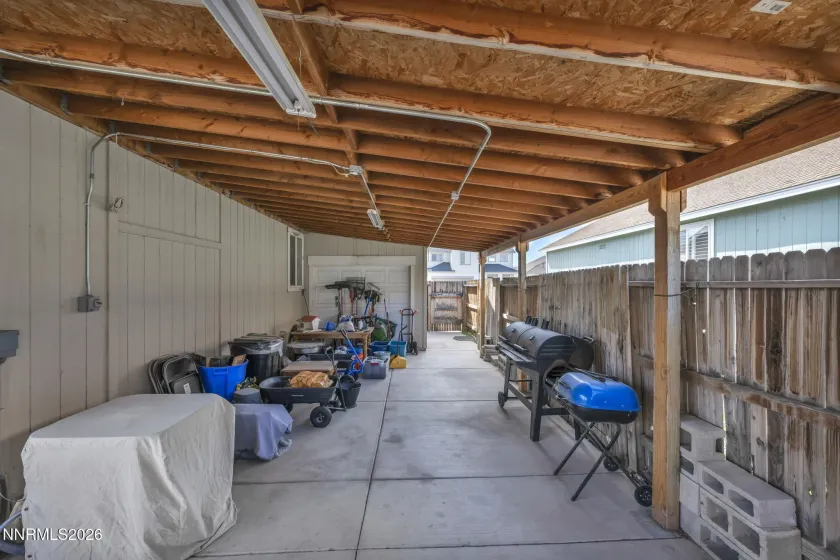 1414 Mountain Rose, Fernley, Nevada 89408, 3 Bedrooms Bedrooms, ,3 BathroomsBathrooms,Residential,Residential,Mountain Rose,260002918