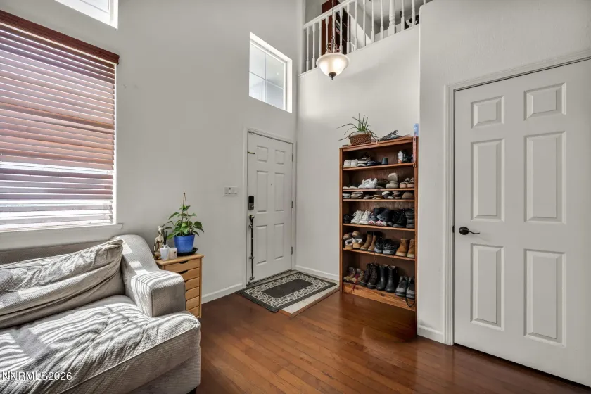 1414 Mountain Rose, Fernley, Nevada 89408, 3 Bedrooms Bedrooms, ,3 BathroomsBathrooms,Residential,Residential,Mountain Rose,260002918