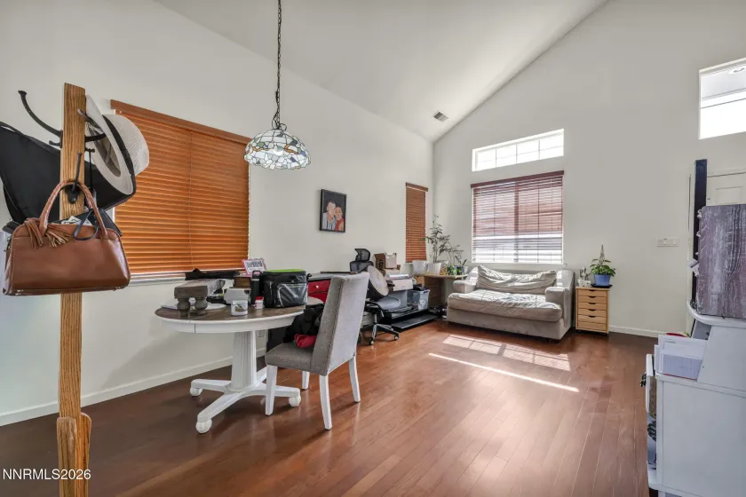 1414 Mountain Rose, Fernley, Nevada 89408, 3 Bedrooms Bedrooms, ,3 BathroomsBathrooms,Residential,Residential,Mountain Rose,260002918